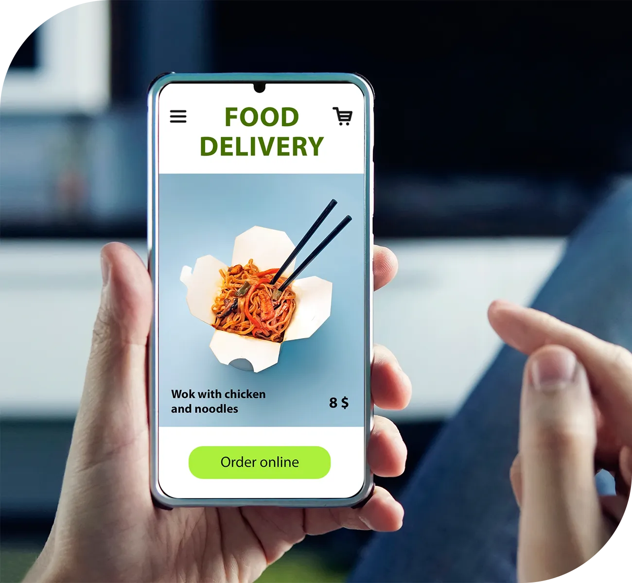 Emerging workforce superapps in the digital workplace