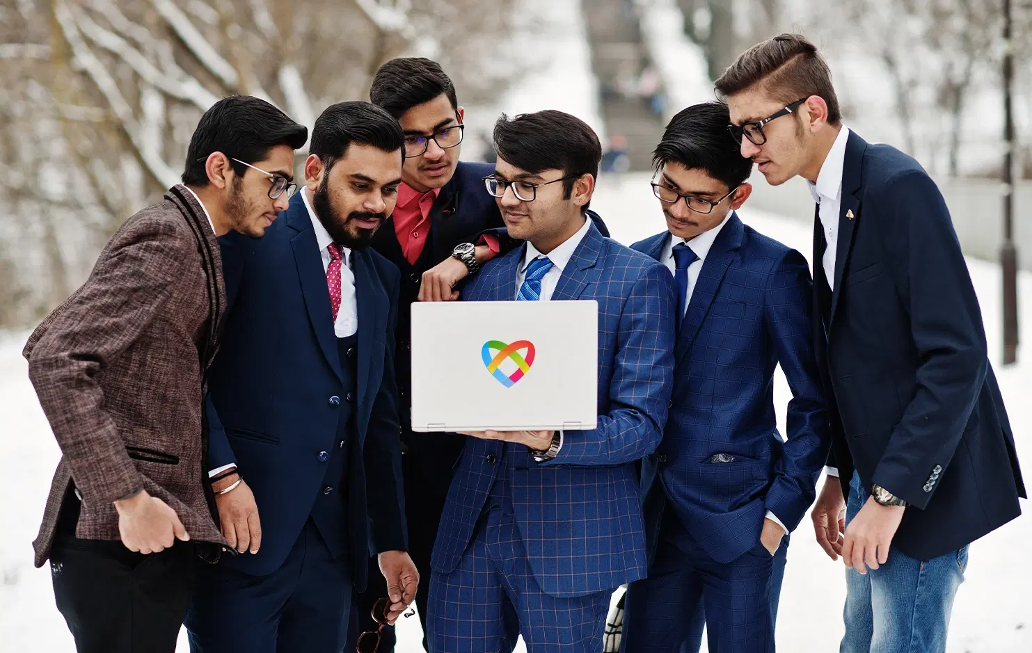 Elevate Your Career To The Next Level - Springboard