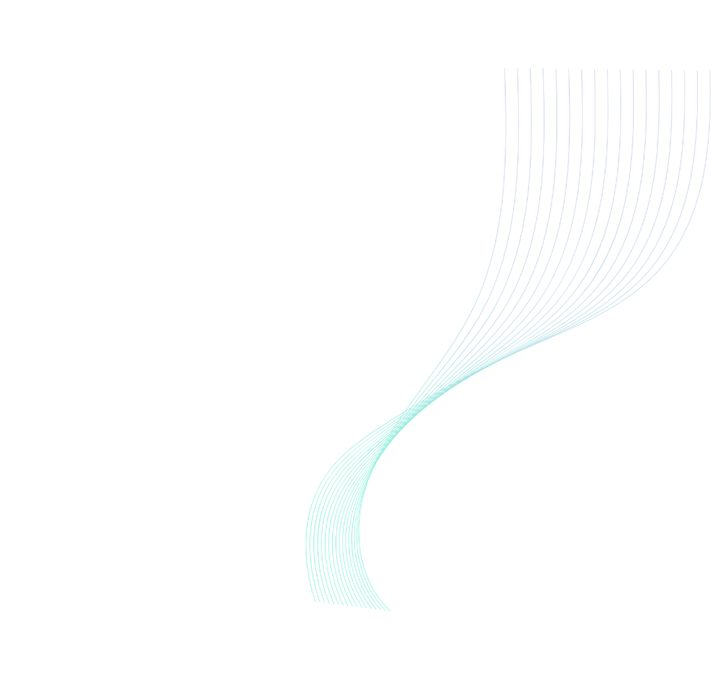 Strategic planning based on needs assessment, developing technology roadmaps aligned with business objectives