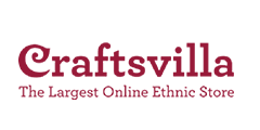 Craftsvilla