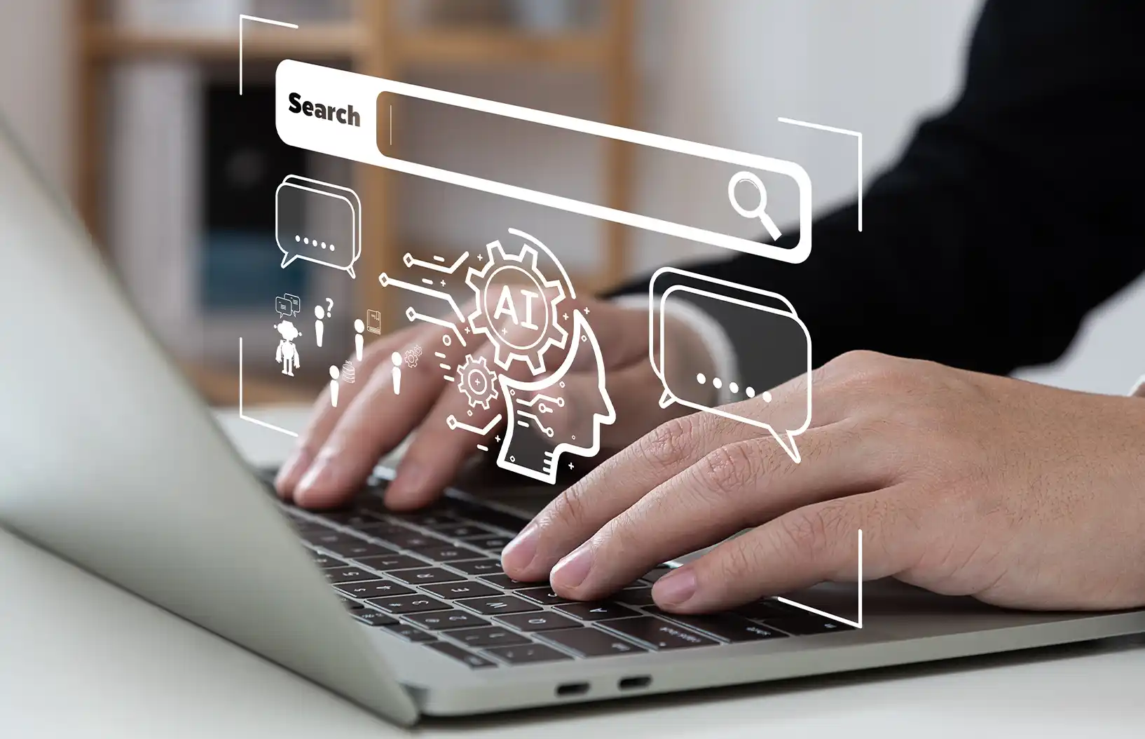 Transform Continuous digital transformation: Monitoring performance for optimization, innovation, and strategic adaptationmation