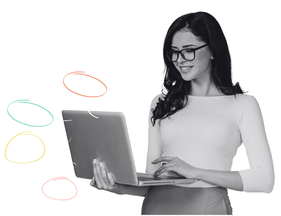 Progetto.ai and Smartsheet PPM for agile, aligned project portfolio management