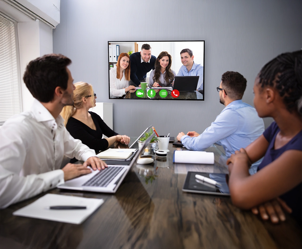 Progetto.ai enables agile, AI-driven PPM to modernize PMOs and align with digital transformation goals