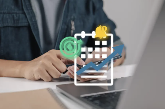 Real-Time Recommendations: Cohering provides instant, personalized suggestions across channels based on context and live user behavior