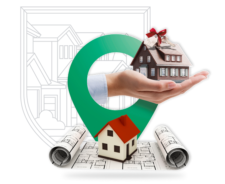 Digital marketing for realtors and developers: automated campaigns, targeted ads, analytics, and CRM-powered sales workflows