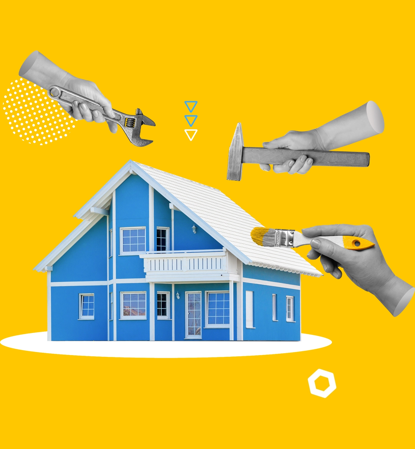 Construction Management