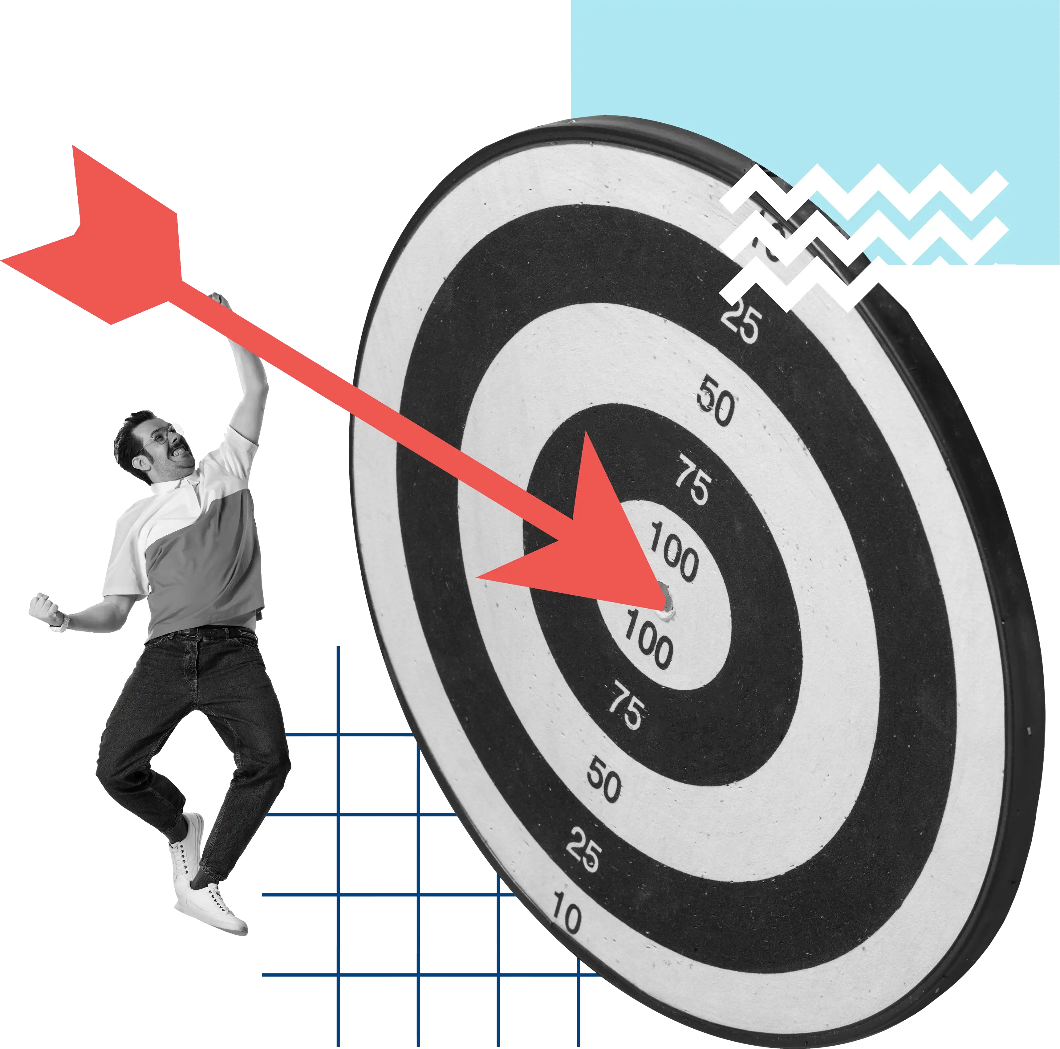 Digital Solutions for Real Estate and Construction - Real Estate Development