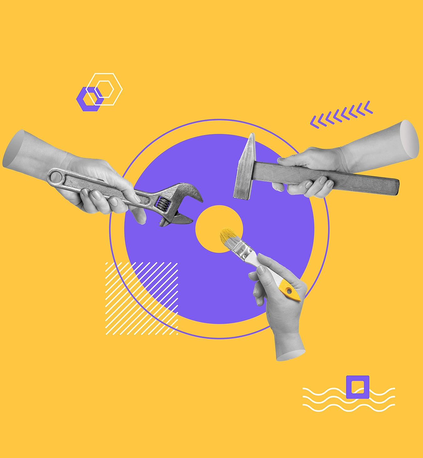 Facility Maintenance