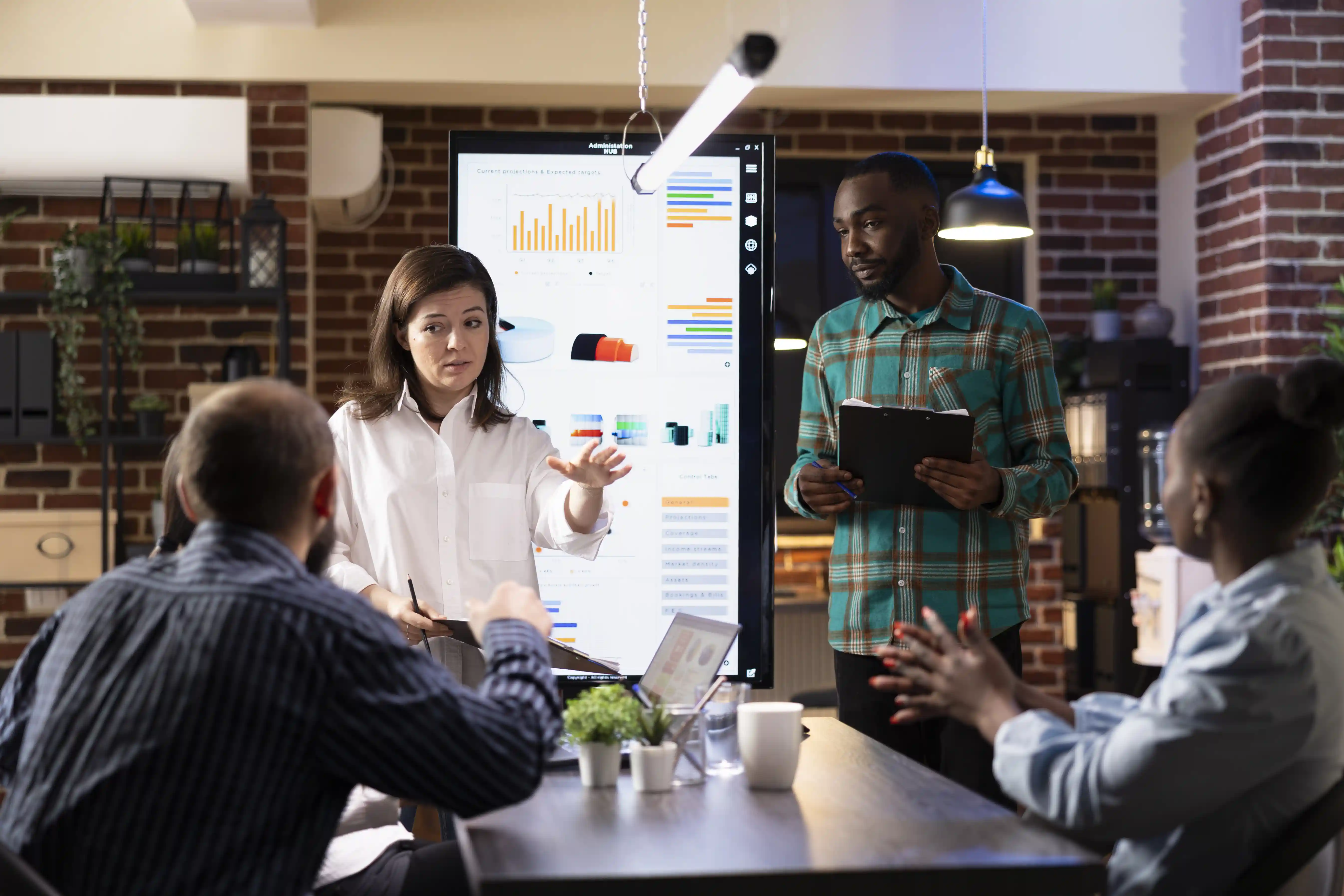 CXBeans supports marketing managers with Asana-powered workflows to optimize campaigns and collaboration