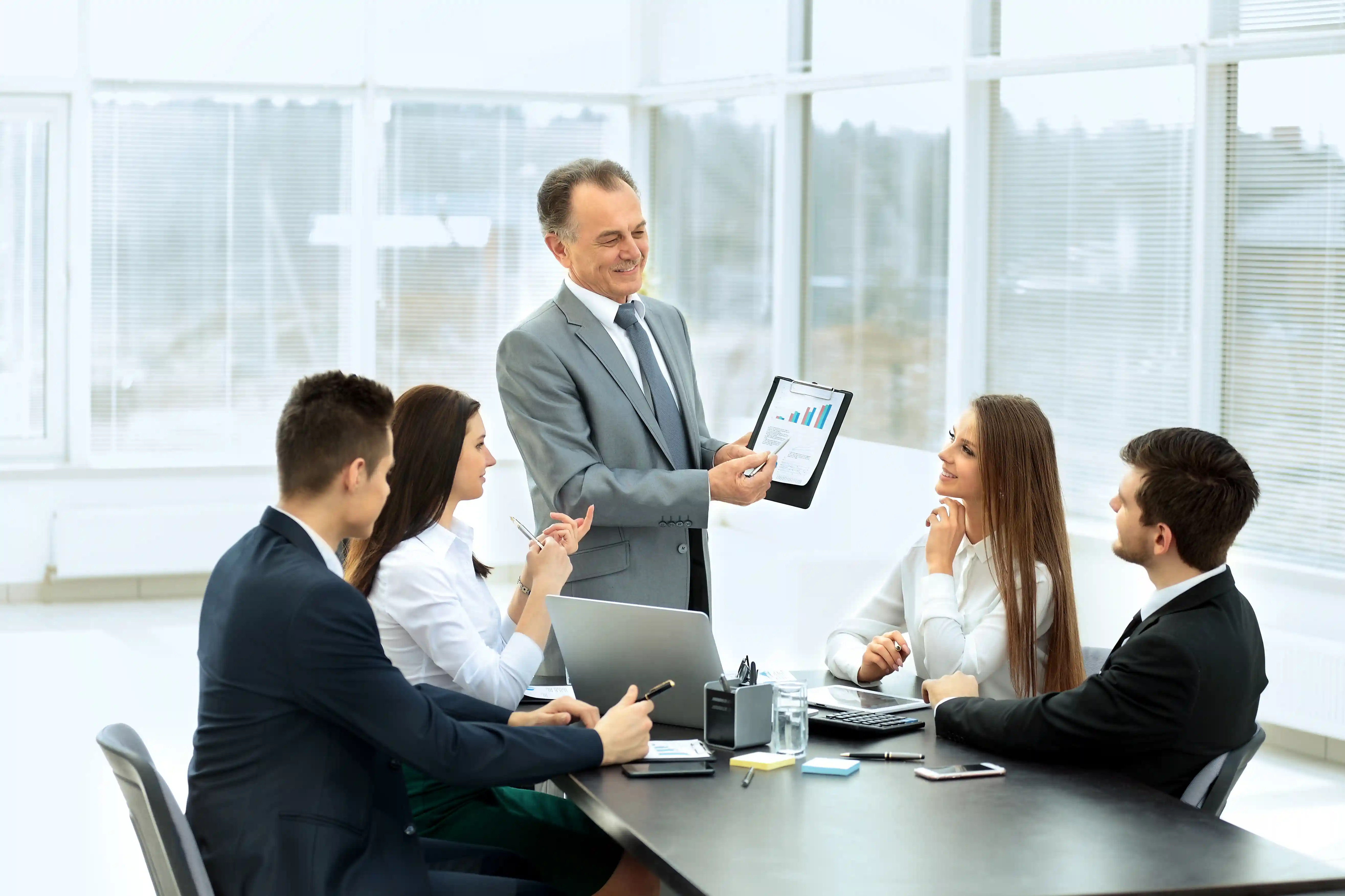 CXBeans supports client-side sales leadership with expert Asana and work platform management