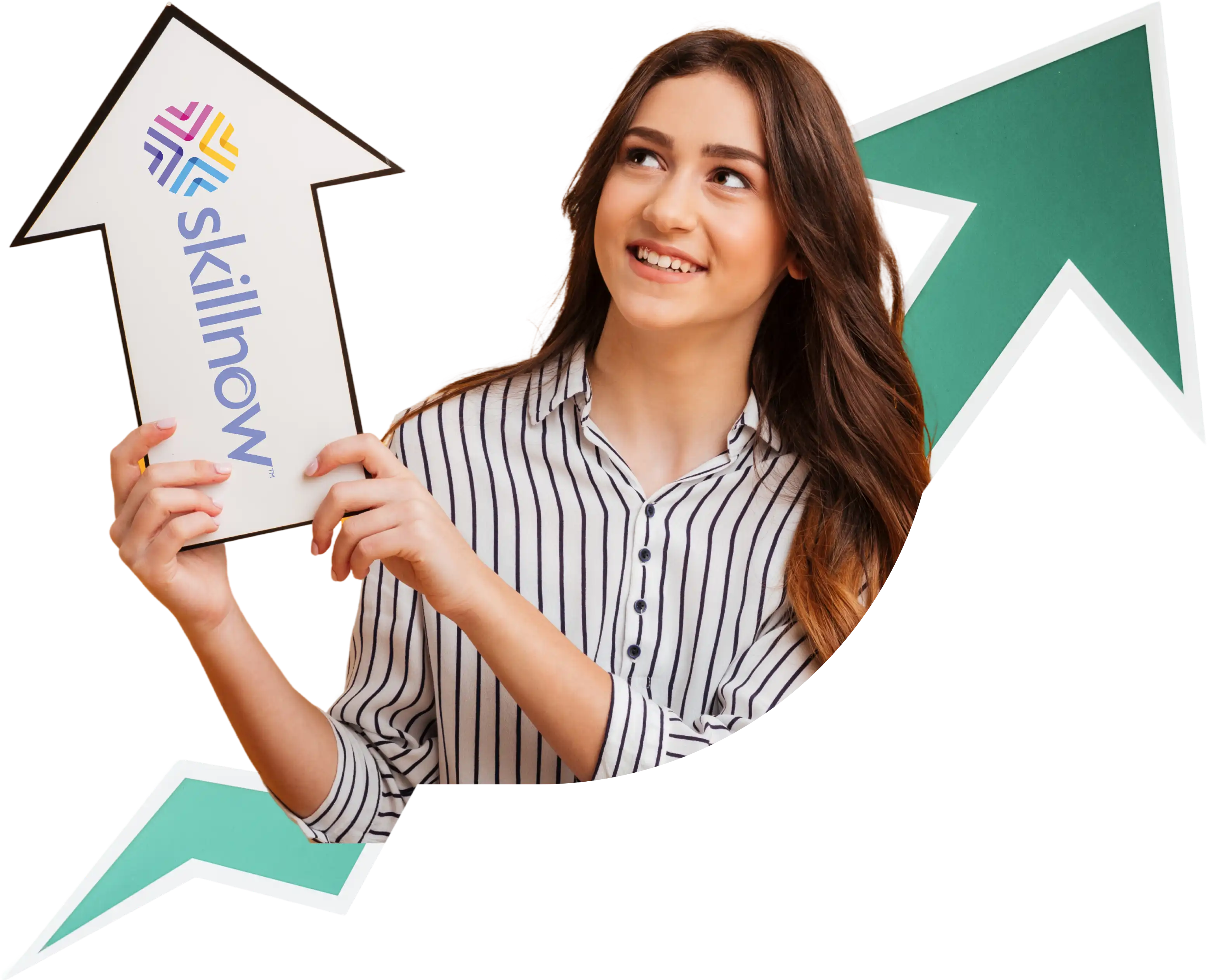 SkillNow Platform By Virtuos Digital: Cloud-based learning system designed for real-time skills delivery and scalable, on-demand learning modules