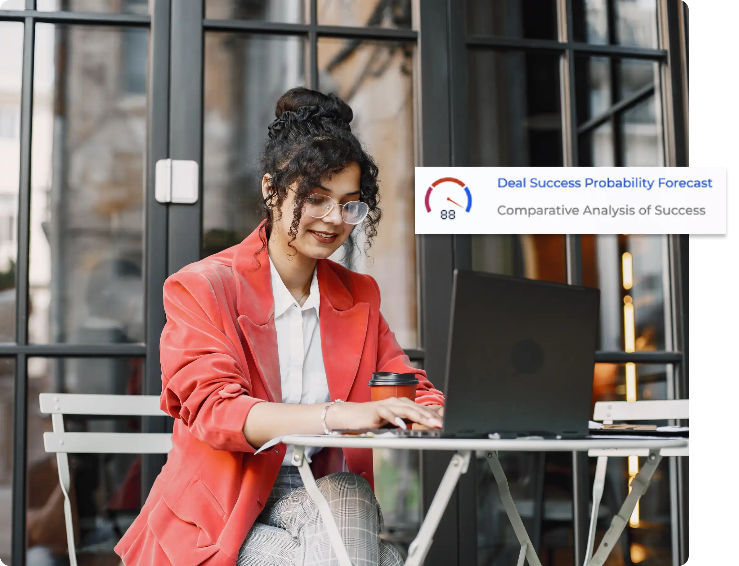 What VDC Do - Custom Software Development Services