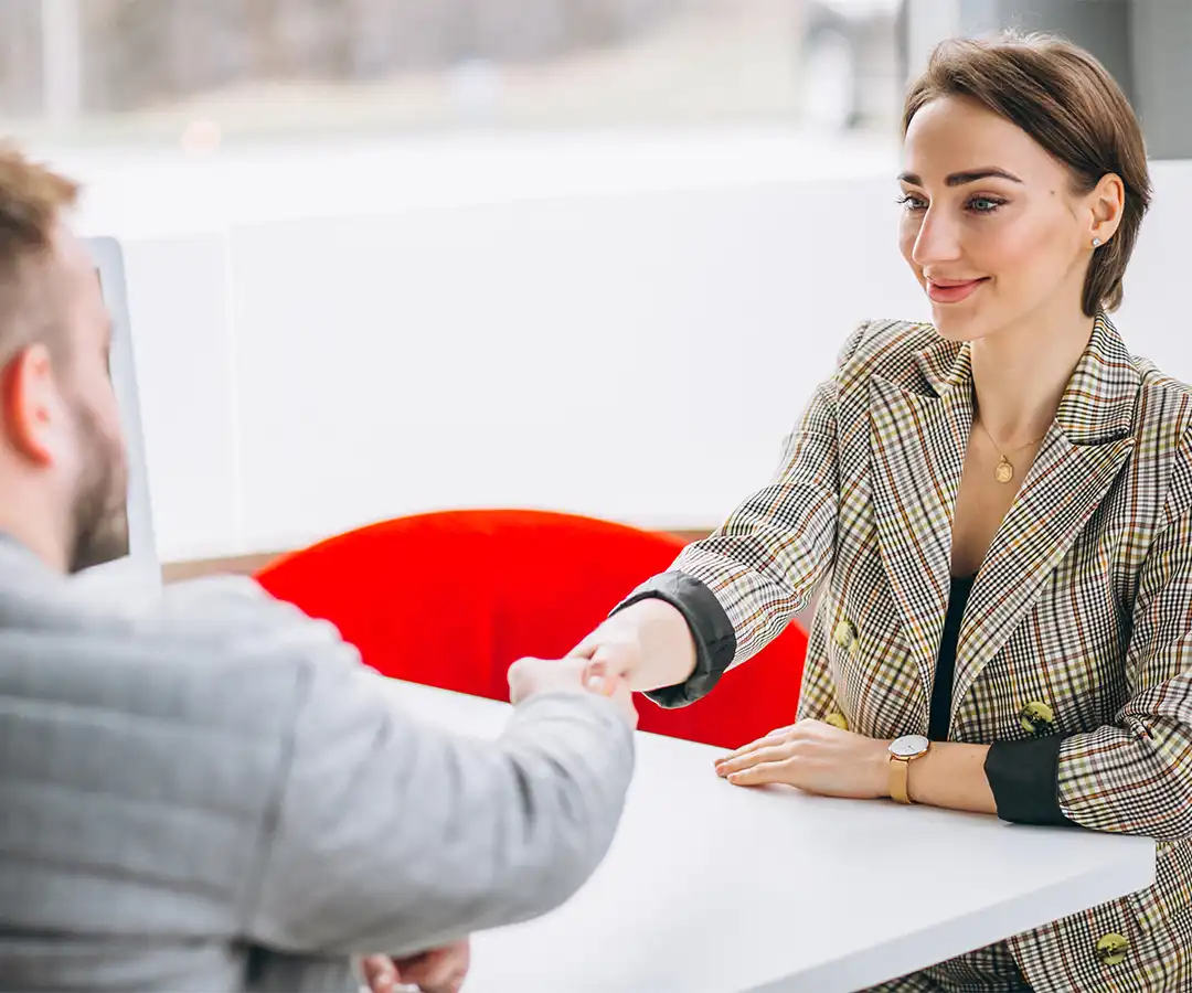 Virtuos Digital builds CX/EX software for web, mobile, and voice