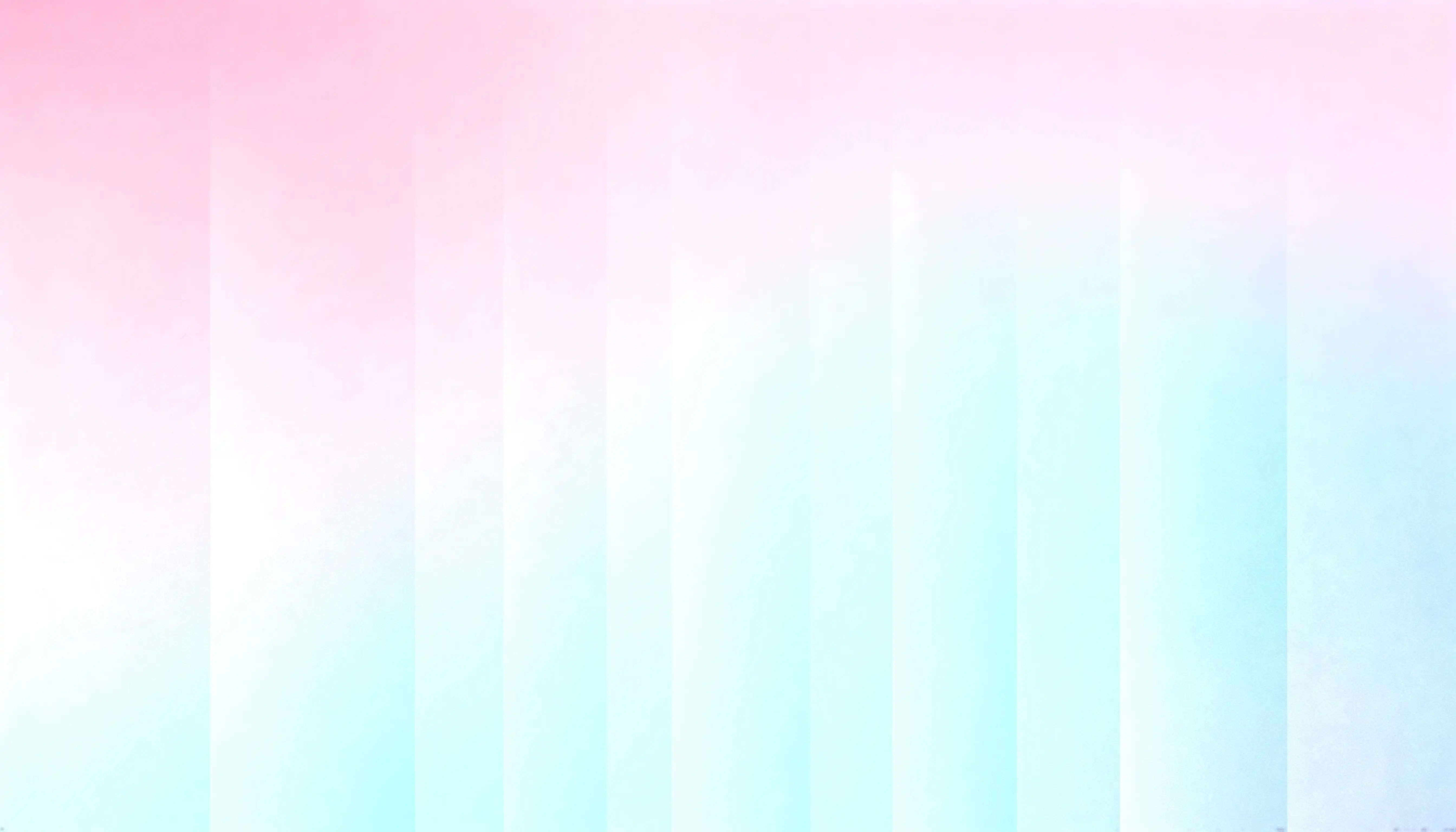 CX and EX software solutions for web, mobile, and voice interfaces