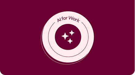 Agentic Follow-ups - AI nudges teammates, reminds stakeholders, and reassigns stalled tasks