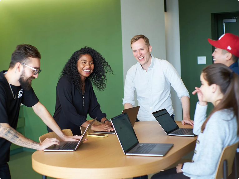 Untask.ai automates Asana tasks with AI-powered workflows