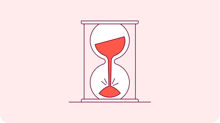 Smart Task Triage - Untask auto-populates fields, sets deadlines, and routes tasks instantly