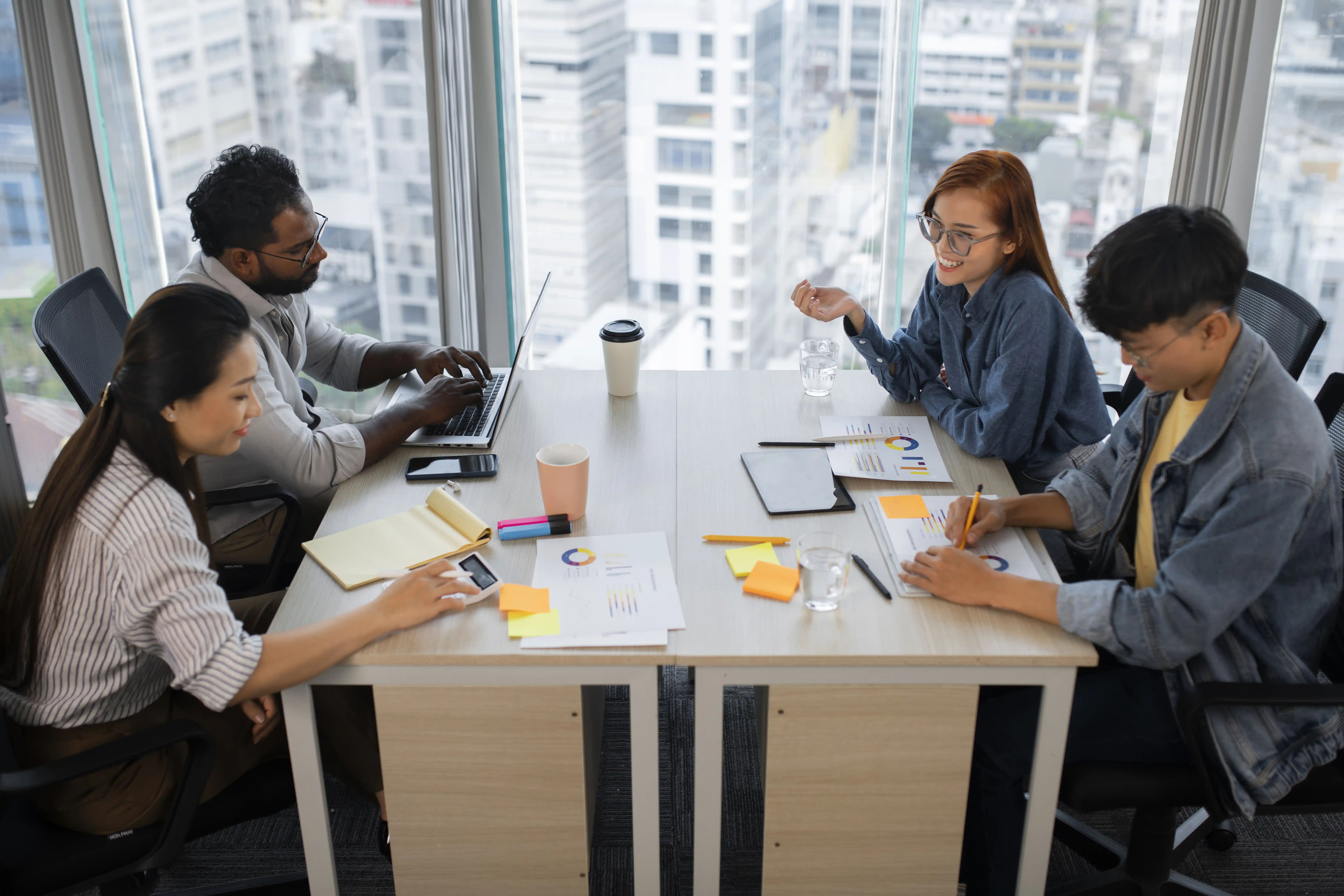 Untask embeds directly inside Asana for a seamless in-work experience