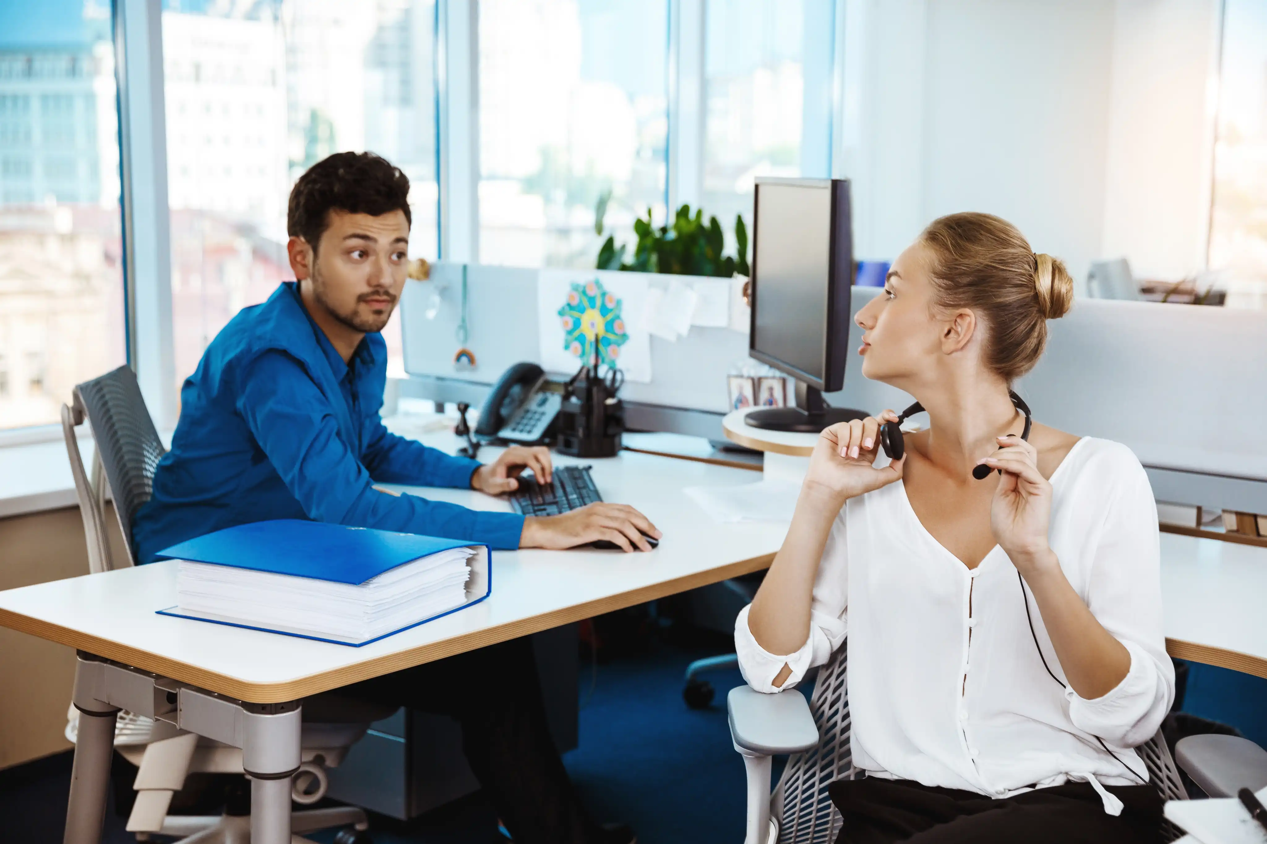Value 04: Vivacity - people-first AI transformation fueled by passion, with every team member connected to the company's AI vision.