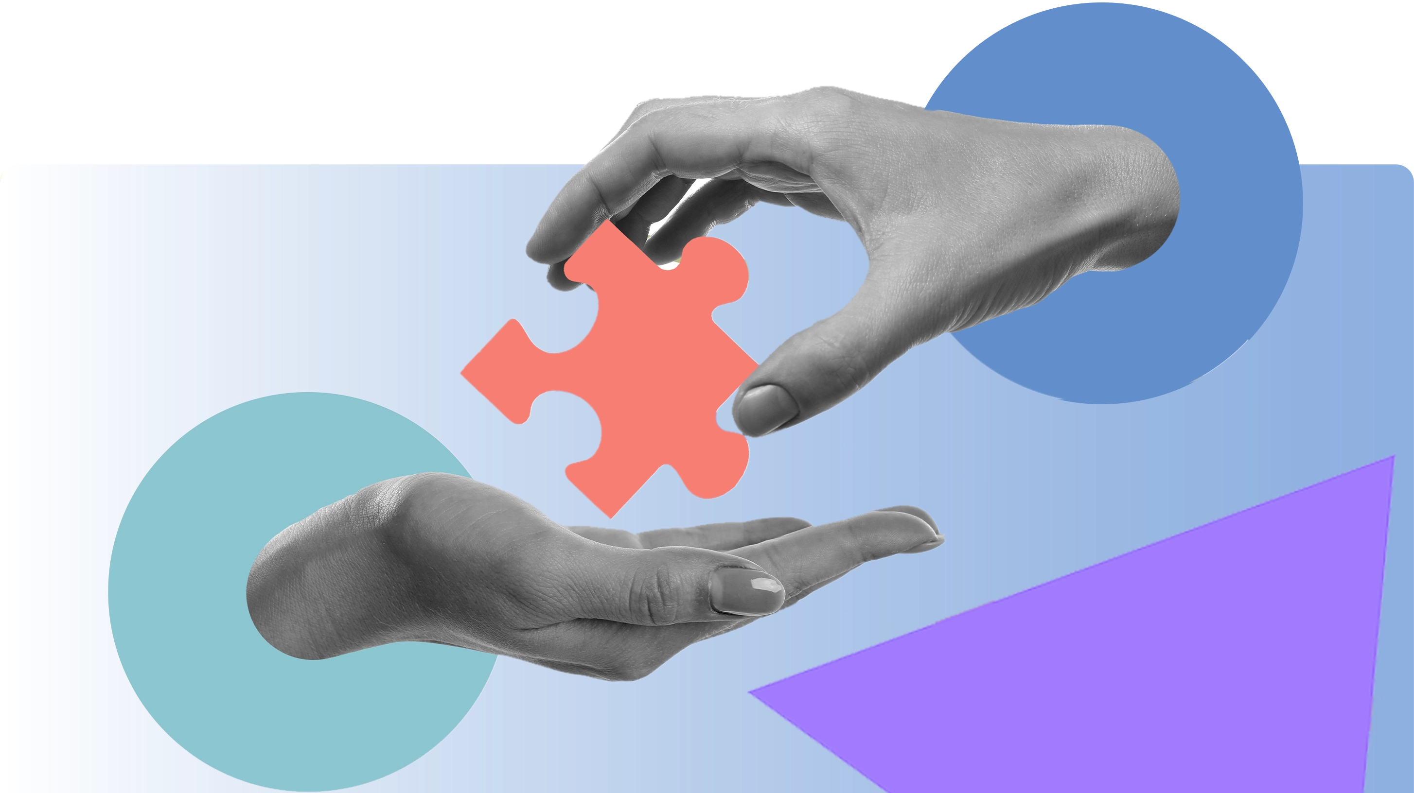 Workile modern digital workplace focused on engaging employees and maximizing their value