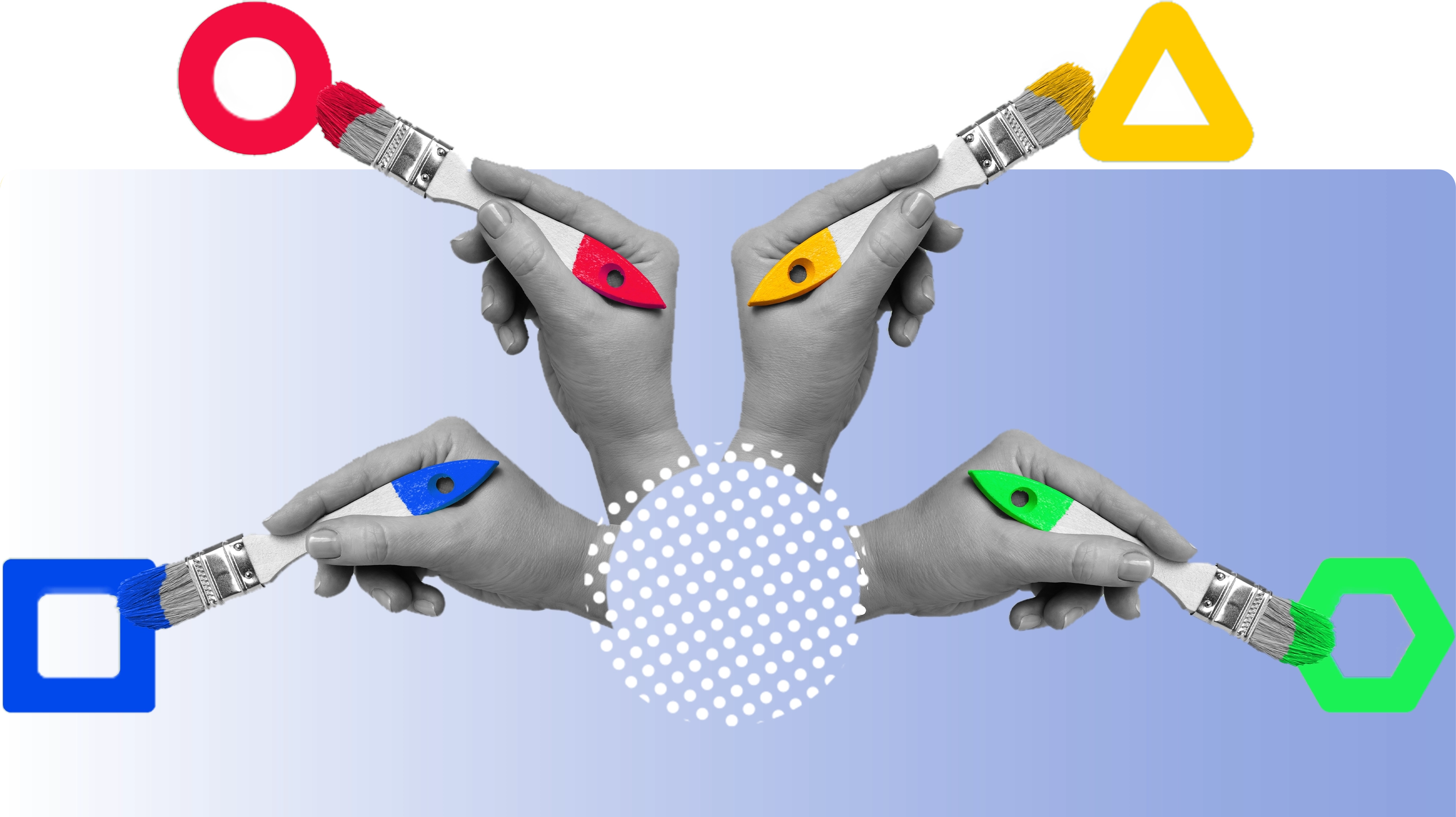 Workile digital workplace maximizing ROI from RWN and employee-focused IT