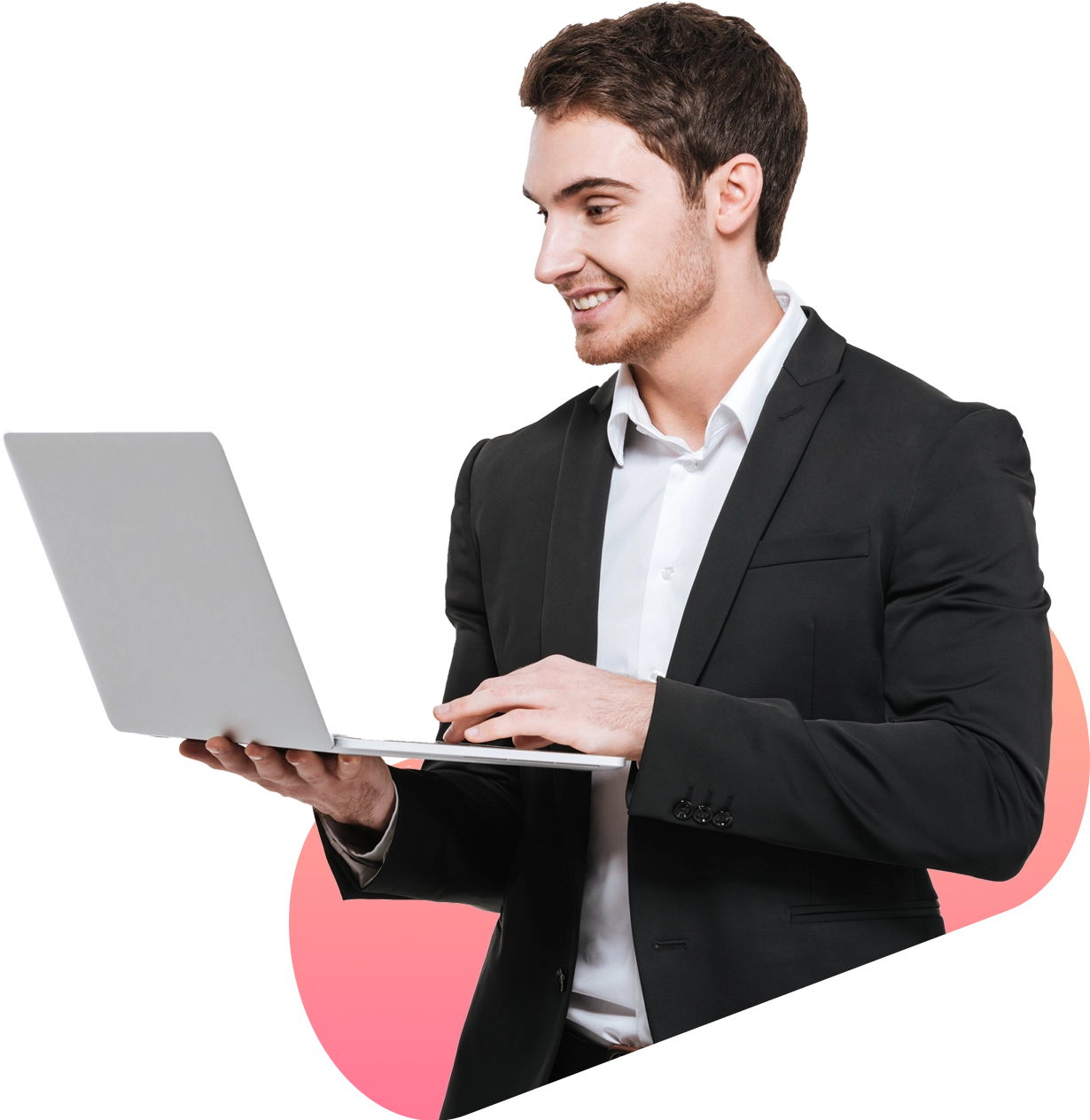 Why Choose Virtuos Digital: Strategic partner for AI, CX, and No-Code digital transformation, driving measurable business impact