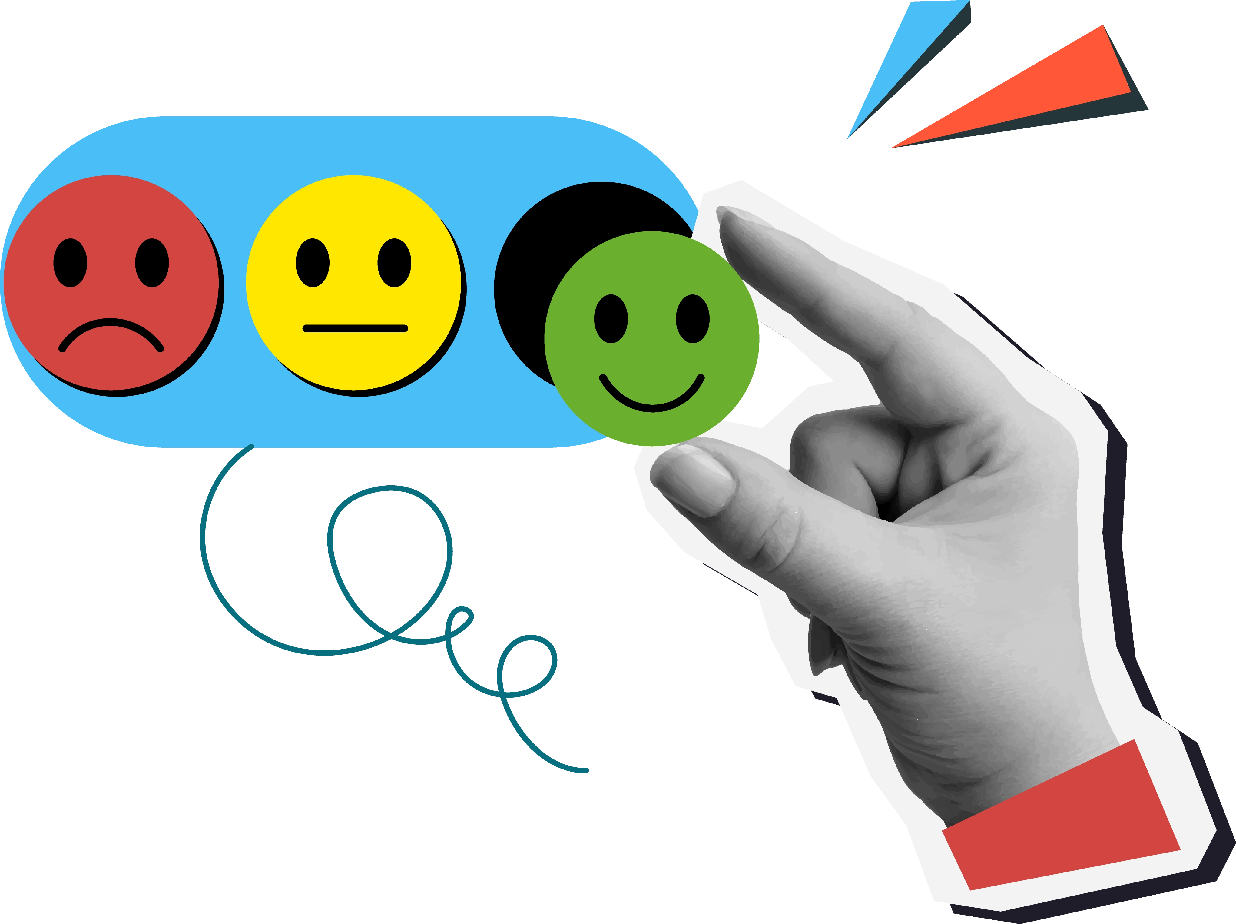 ExperienceJobs unify CX, EX, and XX to drive agility, productivity, and business value