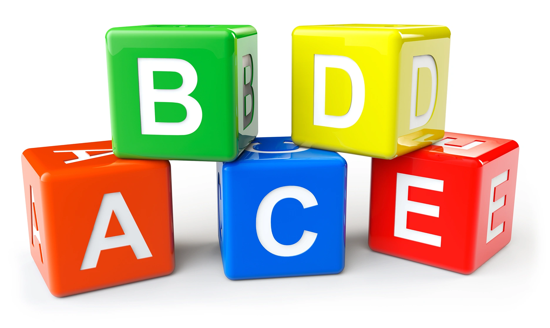 ABCDE at Virtuos: Attitude, Behavior, Competency, Diligence driving career growth and customer experiences