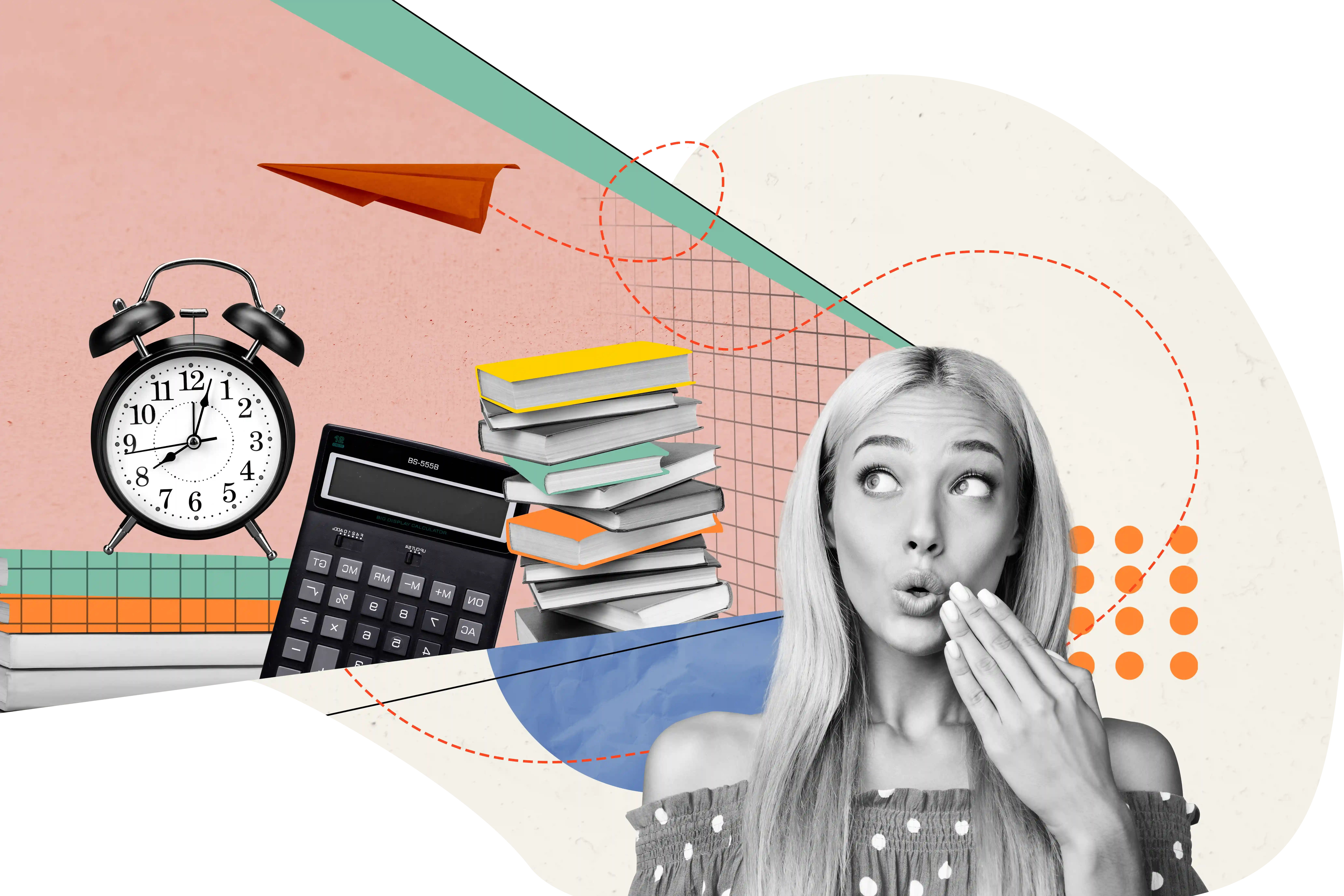 Keen Learner: Continuously upskills, mentors, and drives team growth