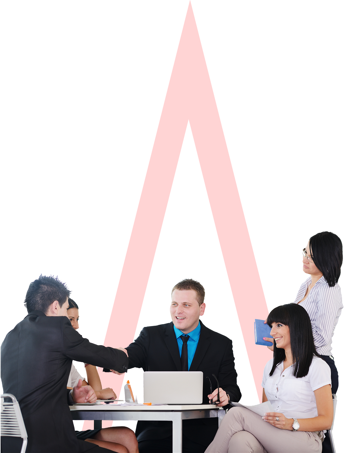 Upholding Virtuos values: Virtuosity, Veracity, Velocity, Vivacity for lifelong excellence